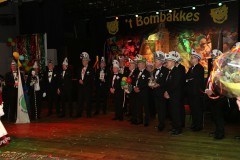 IMG_8581-BorderMaker