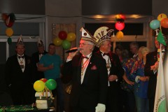 IMG_8582-BorderMaker