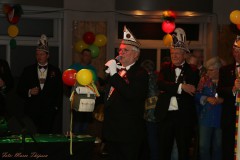 IMG_8583-BorderMaker