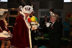 IMG_8584-BorderMaker