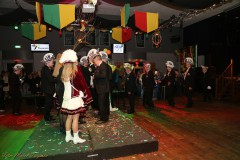 IMG_8586-BorderMaker