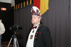 IMG_8587-BorderMaker