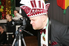 IMG_8588-BorderMaker