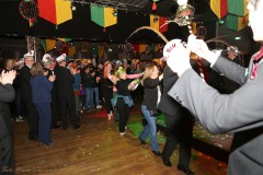 IMG_8589-BorderMaker