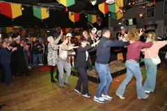 IMG_8591-BorderMaker