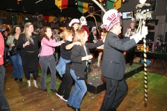 IMG_8592-BorderMaker