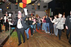 IMG_8593-BorderMaker