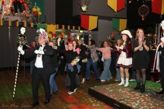 IMG_8594-BorderMaker