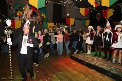 IMG_8595-BorderMaker