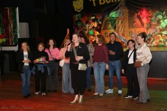 IMG_8596-BorderMaker