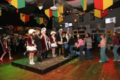 IMG_8598-BorderMaker