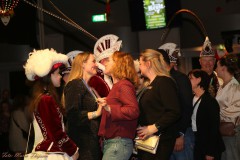 IMG_8600-BorderMaker