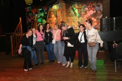 IMG_8601-BorderMaker