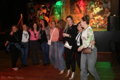 IMG_8602-BorderMaker