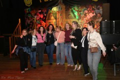 IMG_8603-BorderMaker