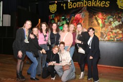 IMG_8604-BorderMaker