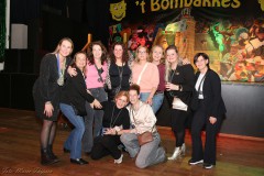 IMG_8605-BorderMaker