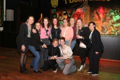 IMG_8606-BorderMaker