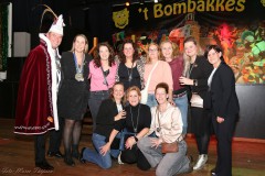 IMG_8607-BorderMaker