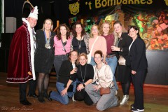 IMG_8608-BorderMaker