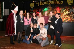 IMG_8609-BorderMaker