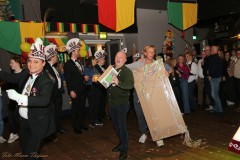 IMG_8610-BorderMaker