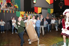 IMG_8611-BorderMaker