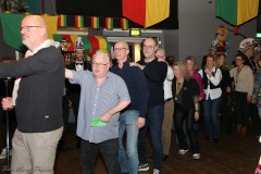 IMG_8612-BorderMaker