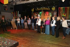 IMG_8613-BorderMaker