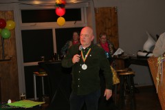 IMG_8614-BorderMaker