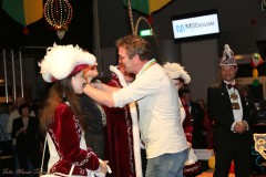 IMG_8616-BorderMaker