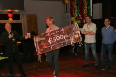 IMG_8617-BorderMaker