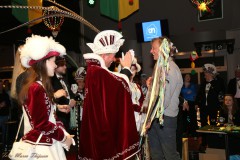 IMG_8618-BorderMaker