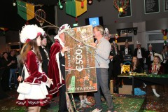 IMG_8619-BorderMaker