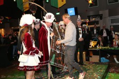 IMG_8620-BorderMaker