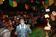 IMG_8622-BorderMaker