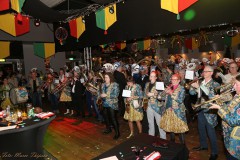 IMG_8623-BorderMaker