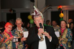 IMG_8624-BorderMaker