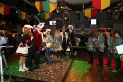 IMG_8626-BorderMaker