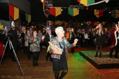 IMG_8627-BorderMaker