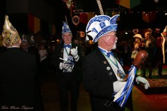 IMG_8628-BorderMaker