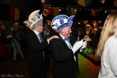 IMG_8629-BorderMaker