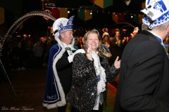 IMG_8630-BorderMaker