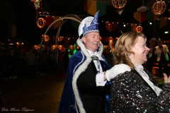 IMG_8631-BorderMaker