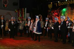 IMG_8632-BorderMaker