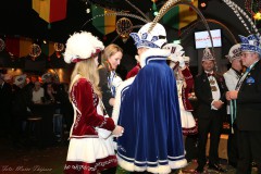 IMG_8635-BorderMaker