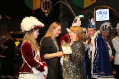 IMG_8637-BorderMaker