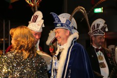 IMG_8638-BorderMaker