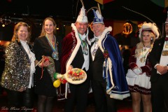 IMG_8641-BorderMaker