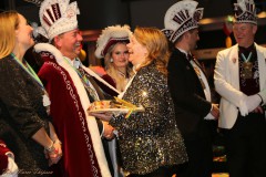 IMG_8642-BorderMaker